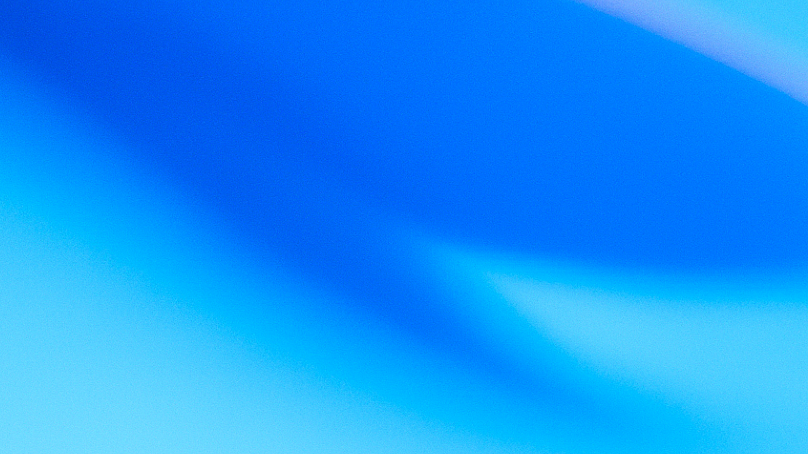 HTTPS CHATGPT COM VETERANS CLAIM visual data 2