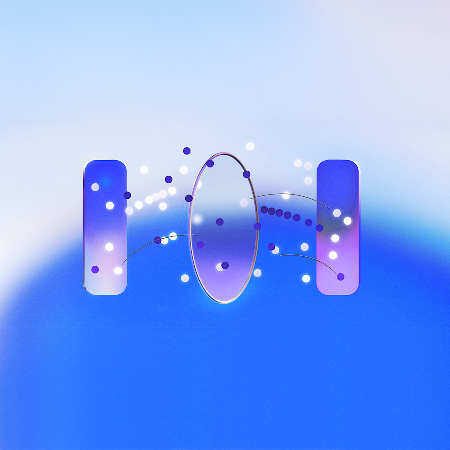 MLE-bench：评估机器学习代理在机器学习工程中的表现