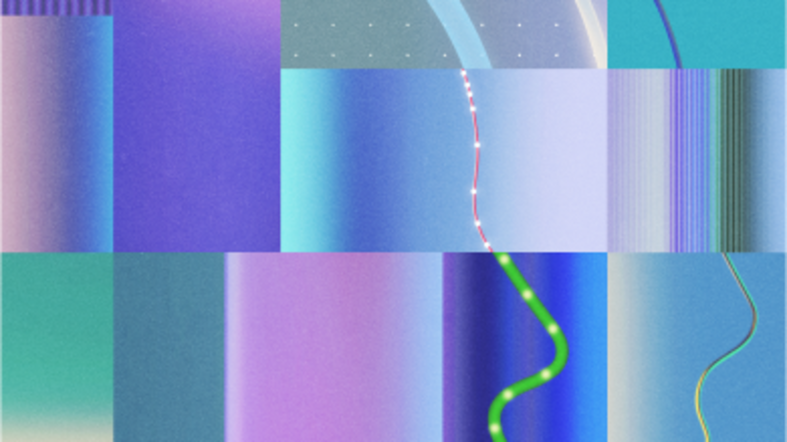 MLE-bench: Evaluating Machine Learning Agents on Machine Learning ...