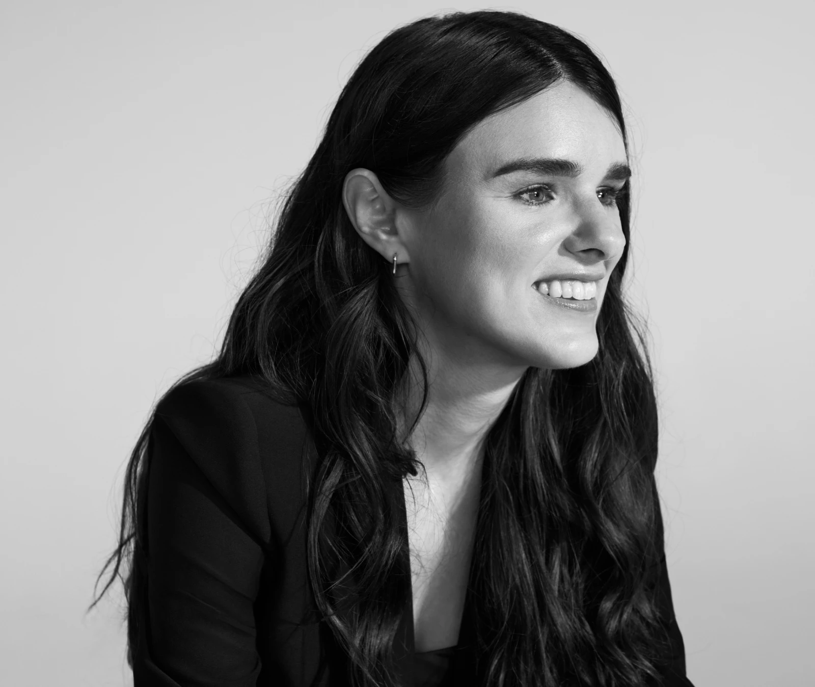 Christina Cacioppo, Founder and CEO, Vanta