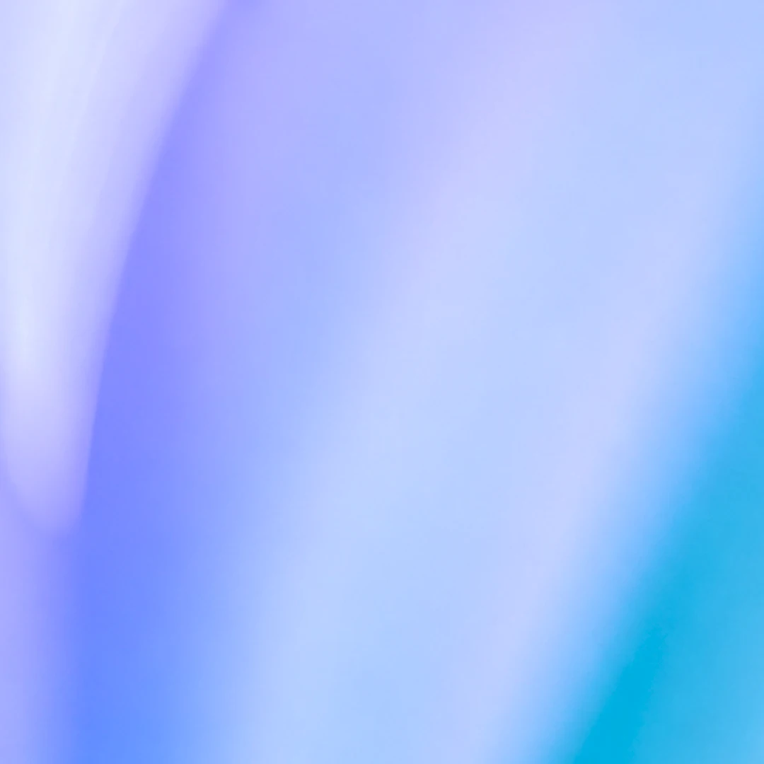 Paul Christiano joins OpenAI Foundation Board — card