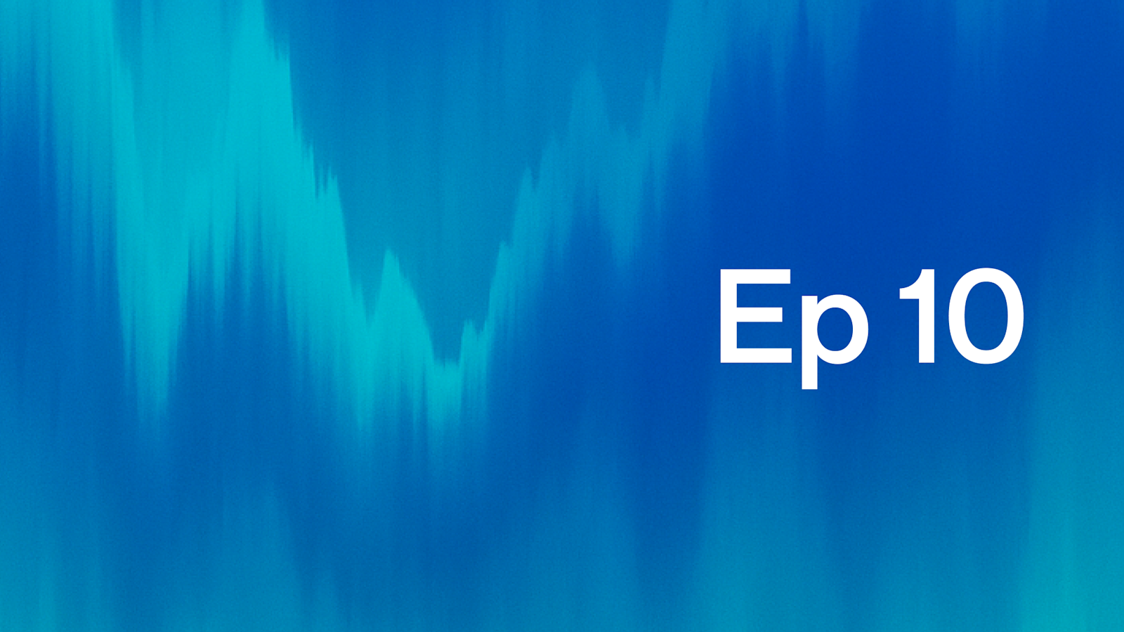 AI powers Expedia’s marketing evolution