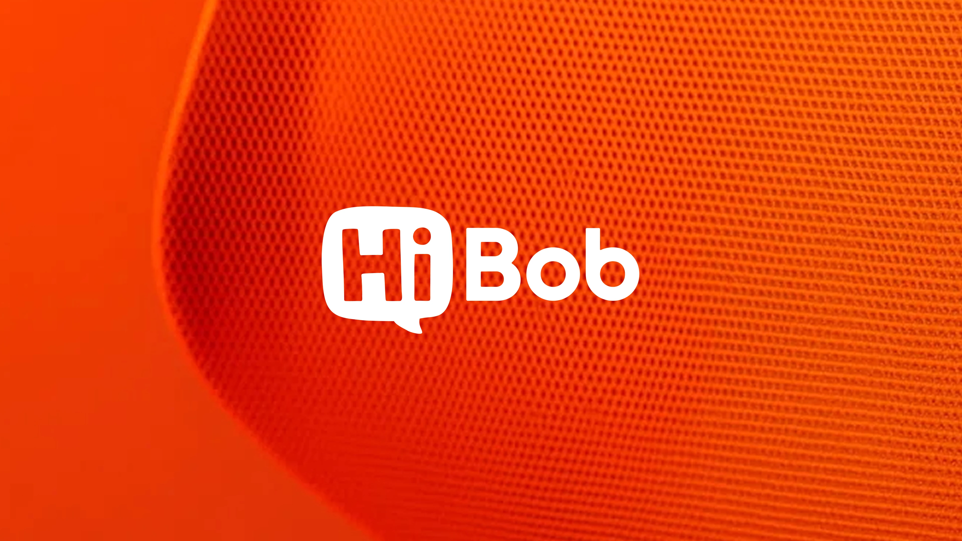 HiBob：如何利用2500个GPTs打造产品与团队增长的飞轮