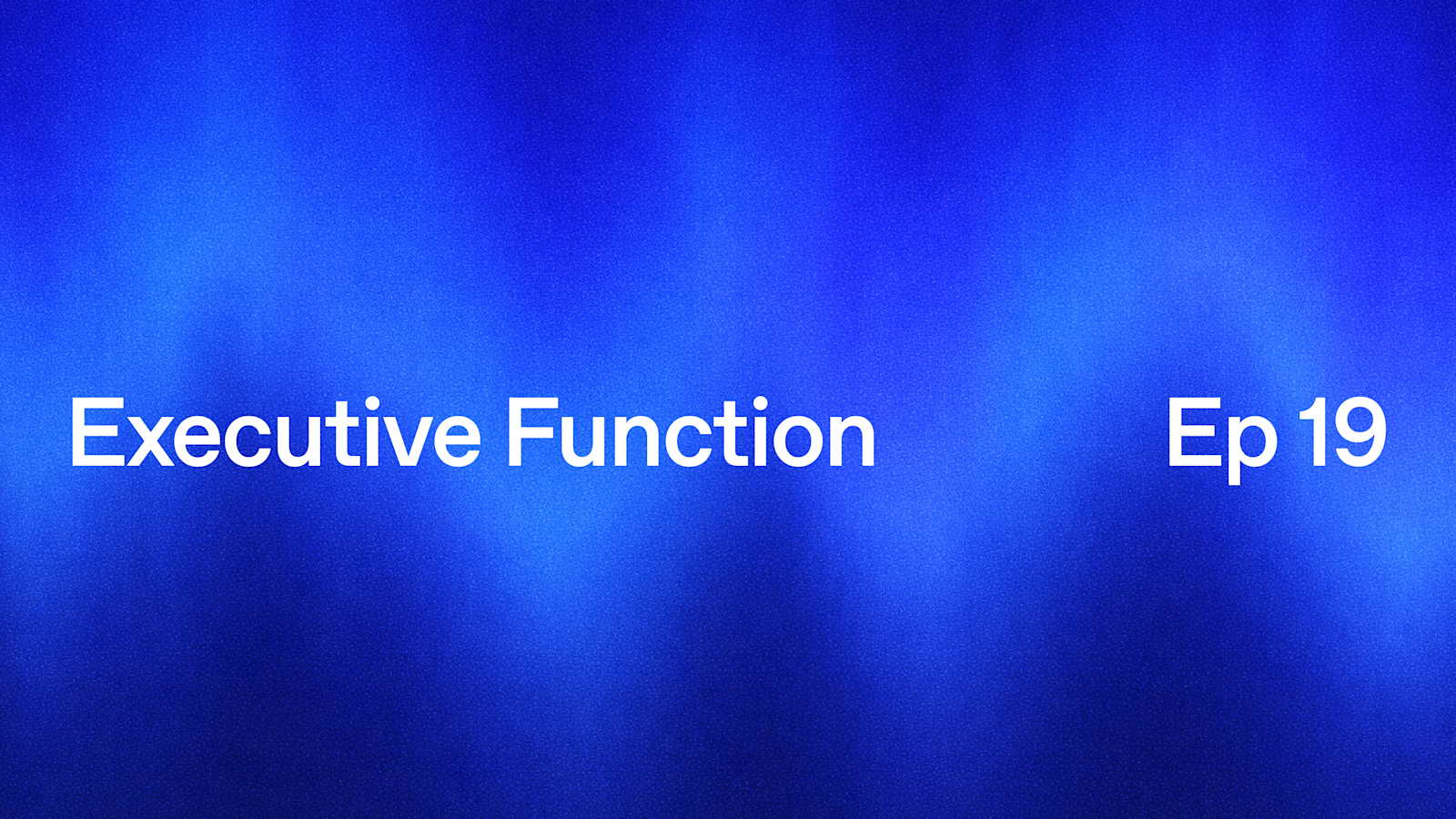 Axios AI: Revolutionizing Local News Delivery