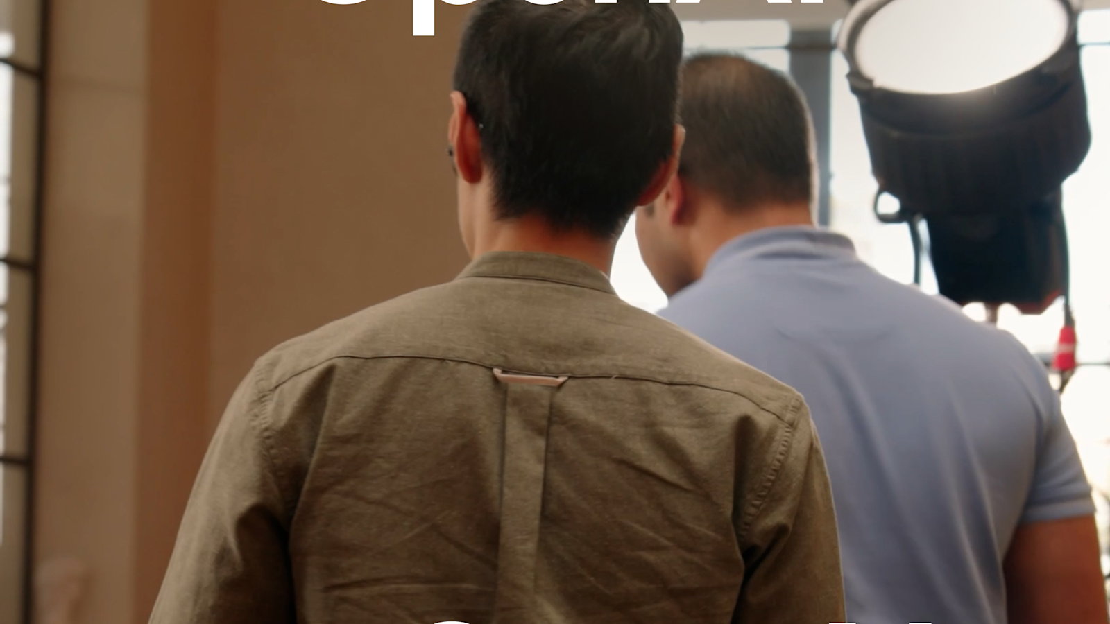 Turning contracts into searchable data at OpenAI