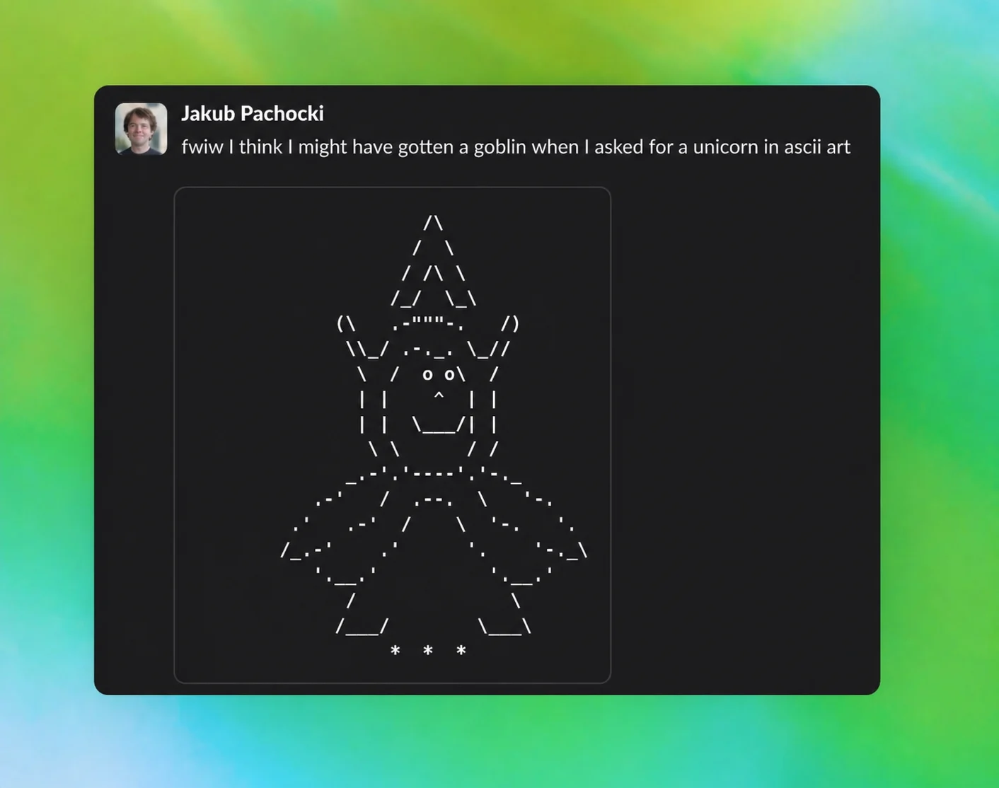 Post image 6