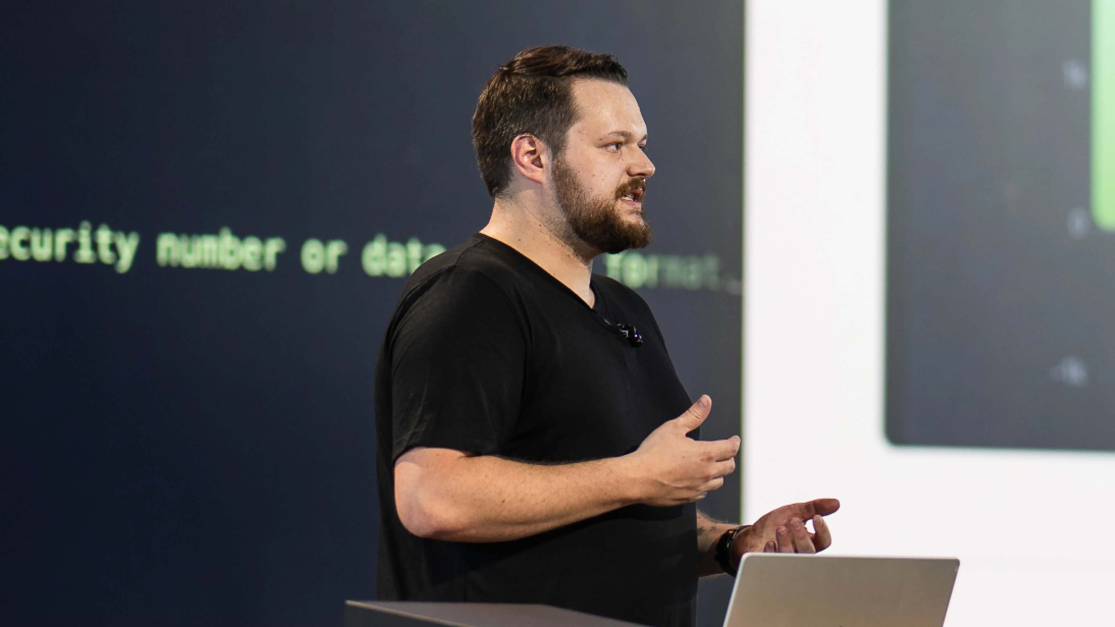 Building with Open Models