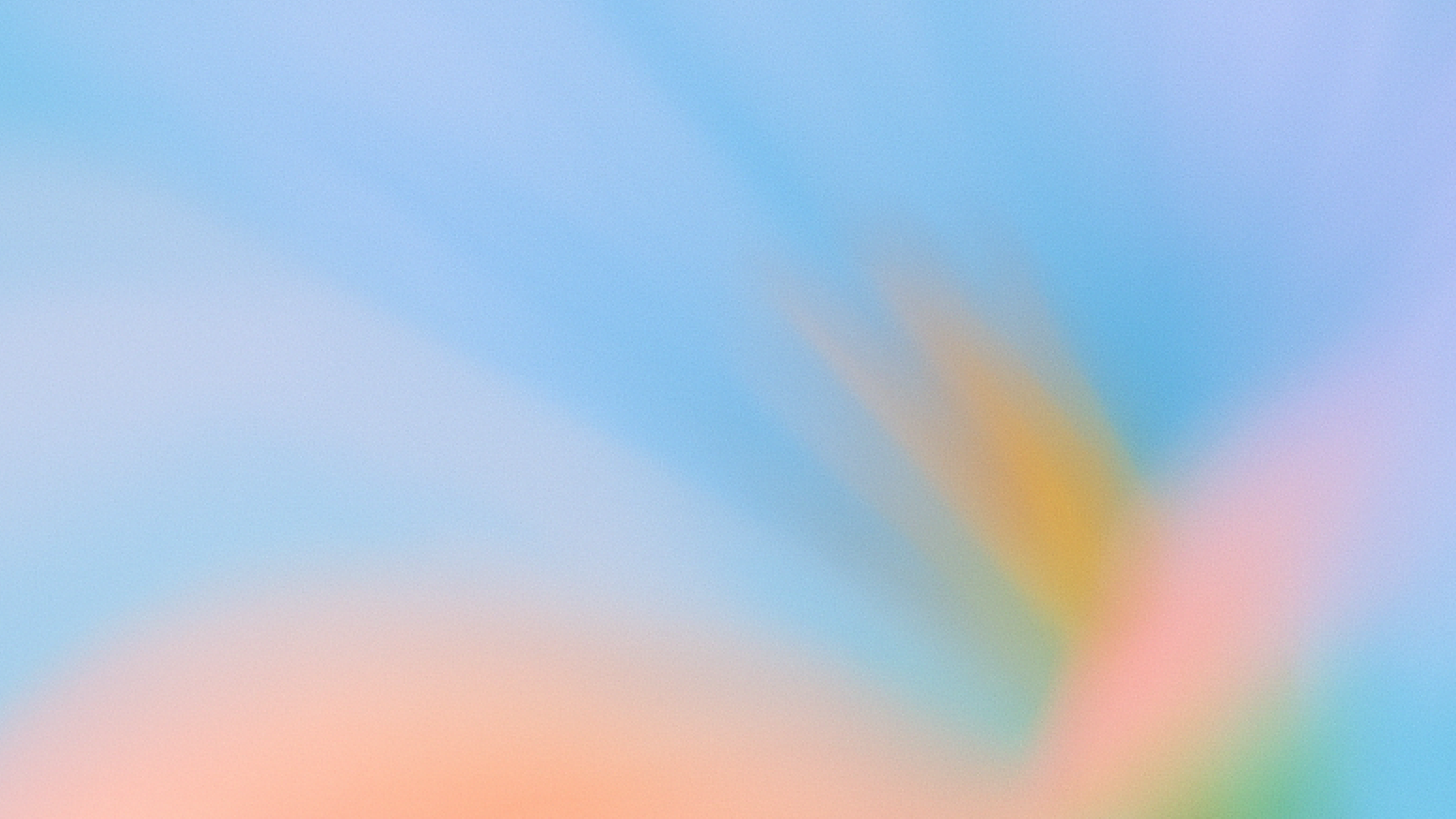 Announcing the OpenAI Learning Accelerator