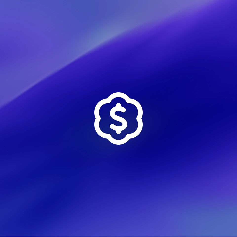 How finance teams use Codex > card image