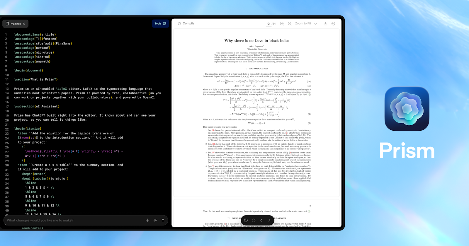 images.ctfassets.net image
