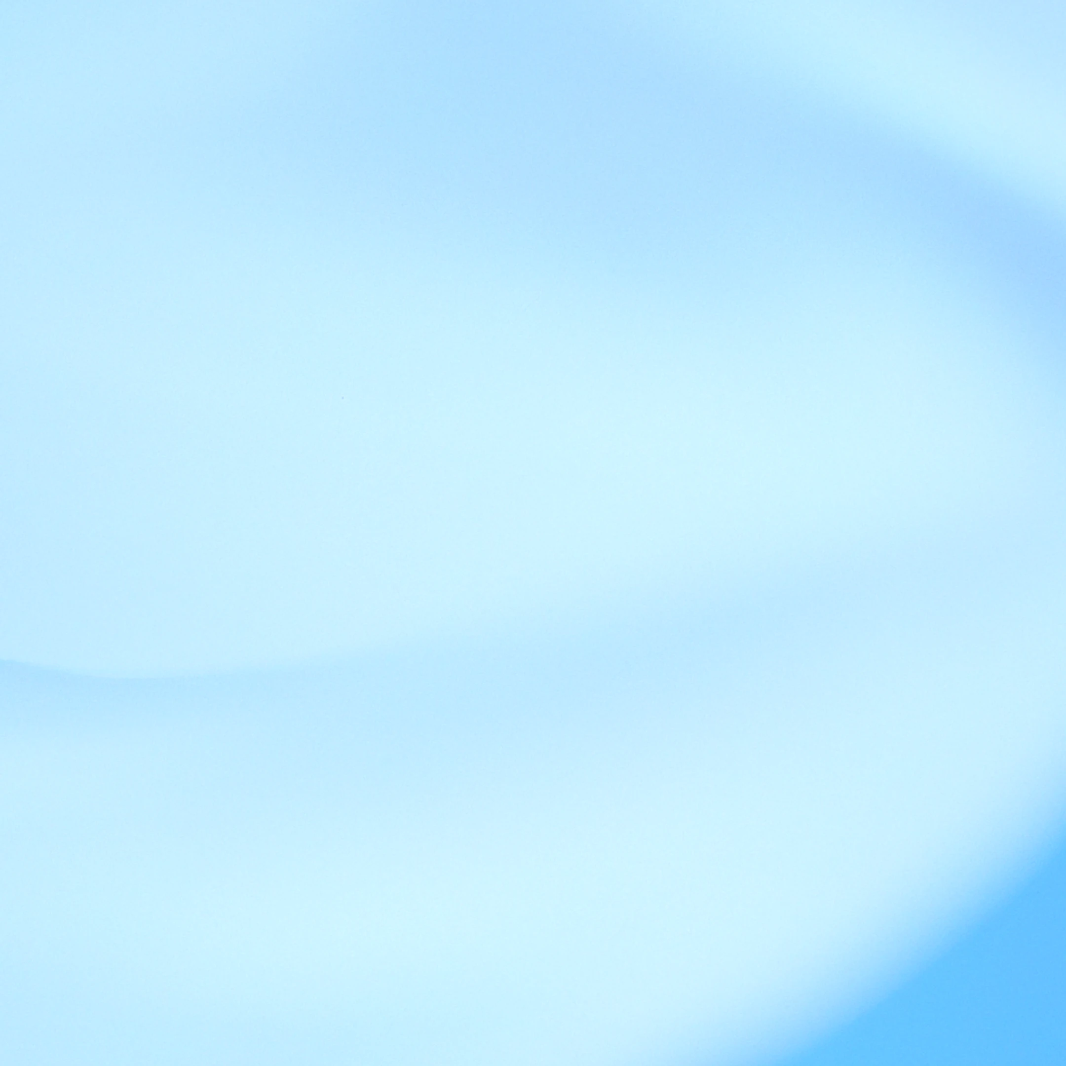 Frame (1)