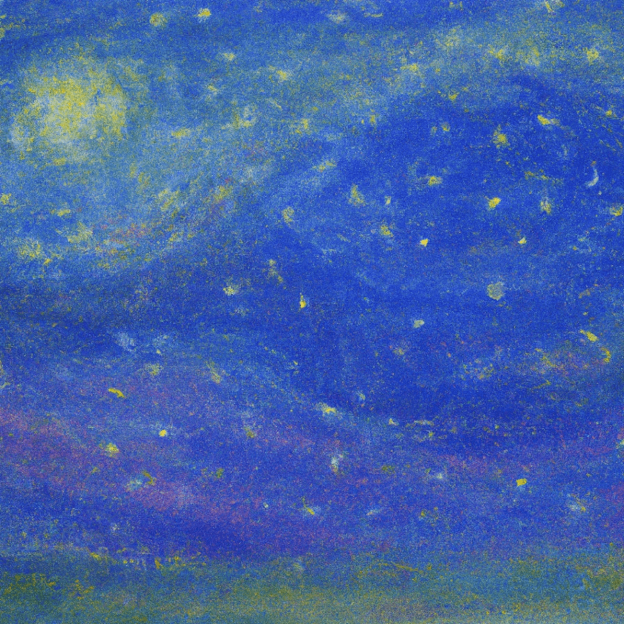 Preparing for Superintelligence: Governance Takes Center Stage