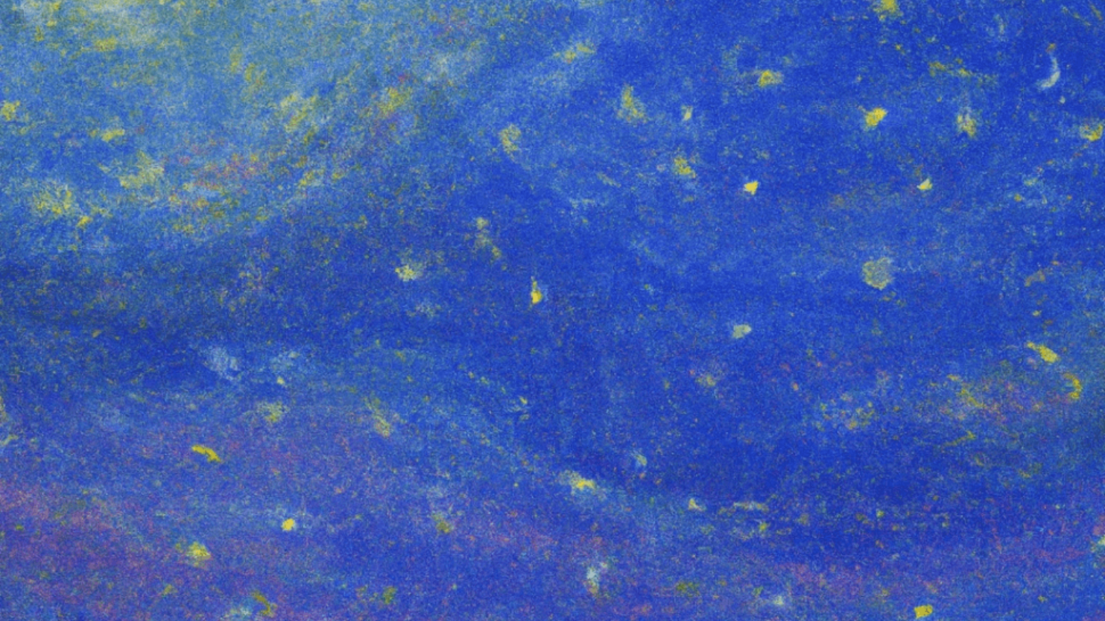 Preparing for Superintelligence: Governance Takes Center Stage