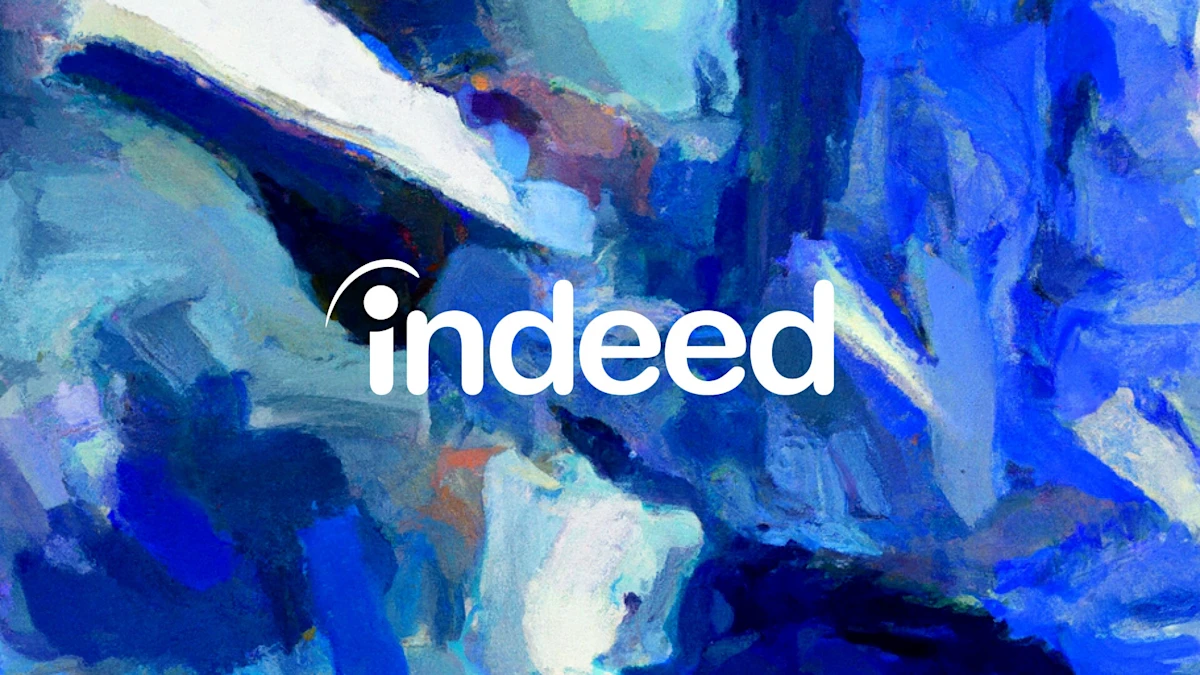 Indeed Eight Delivering contextual job matching for millions with OpenAI | OpenAI