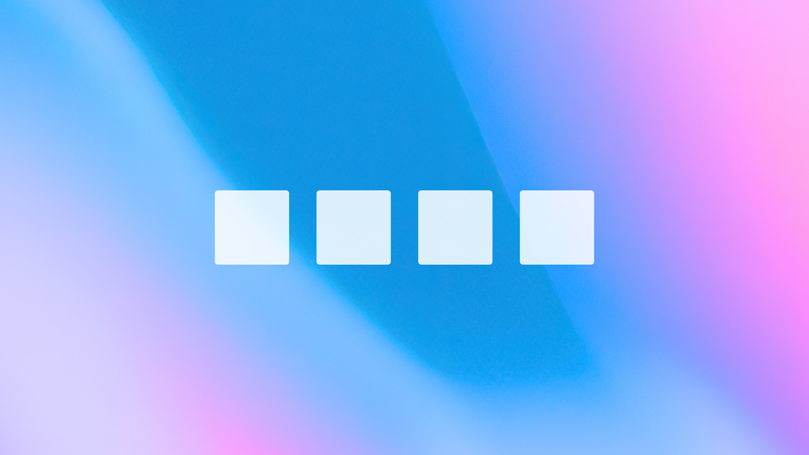 画像 1