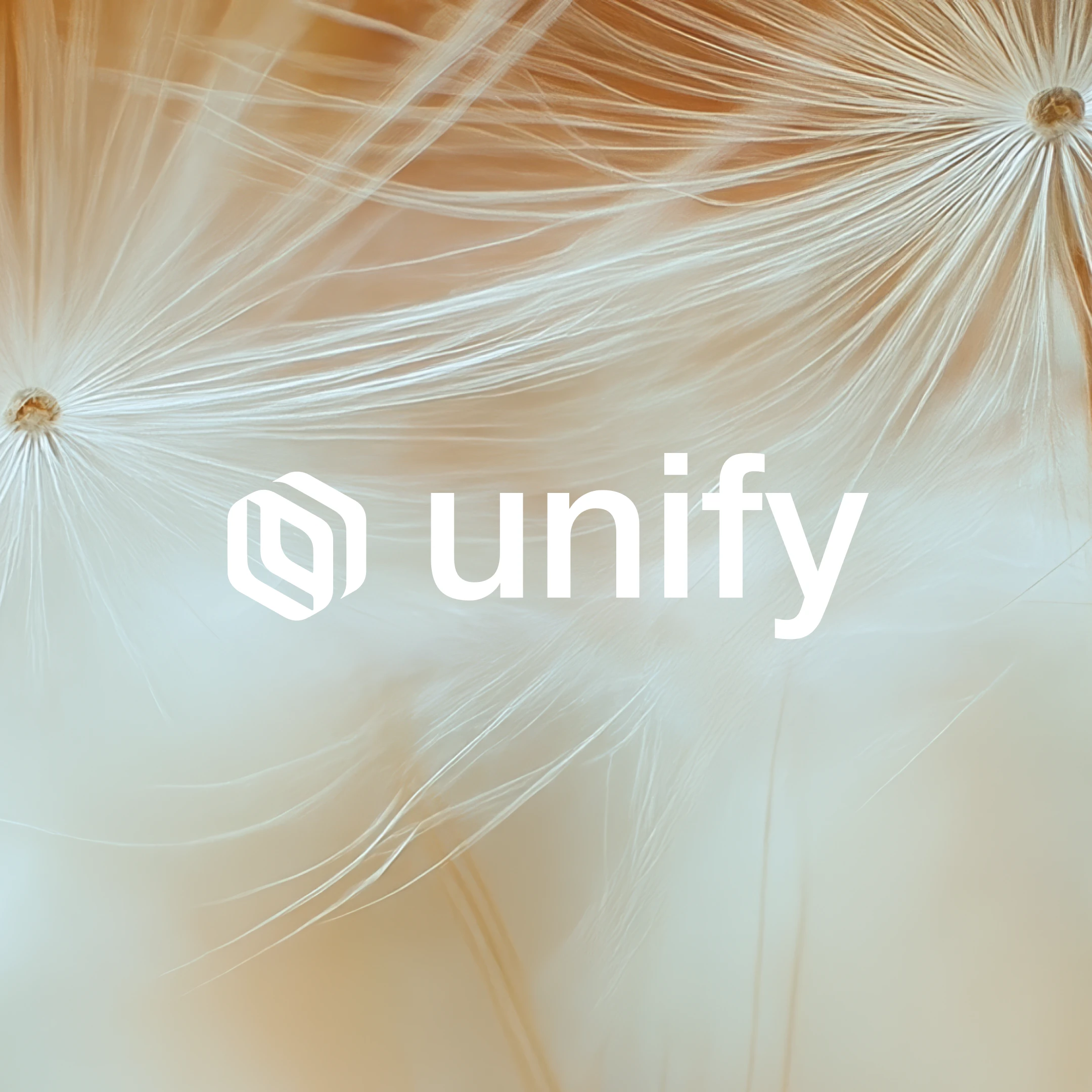 Unify cover image