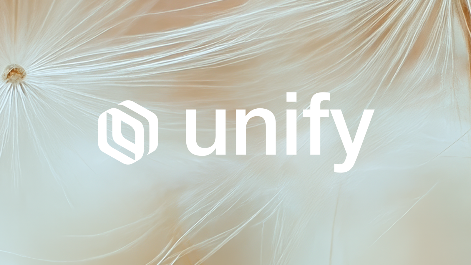 Driving scalable growth with OpenAI o3, GPT-4.1, and CUA