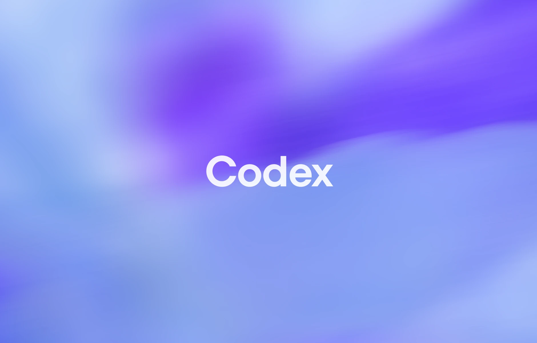 Academy Hub > Layout > Group > Categories > Codex > Media > Asset