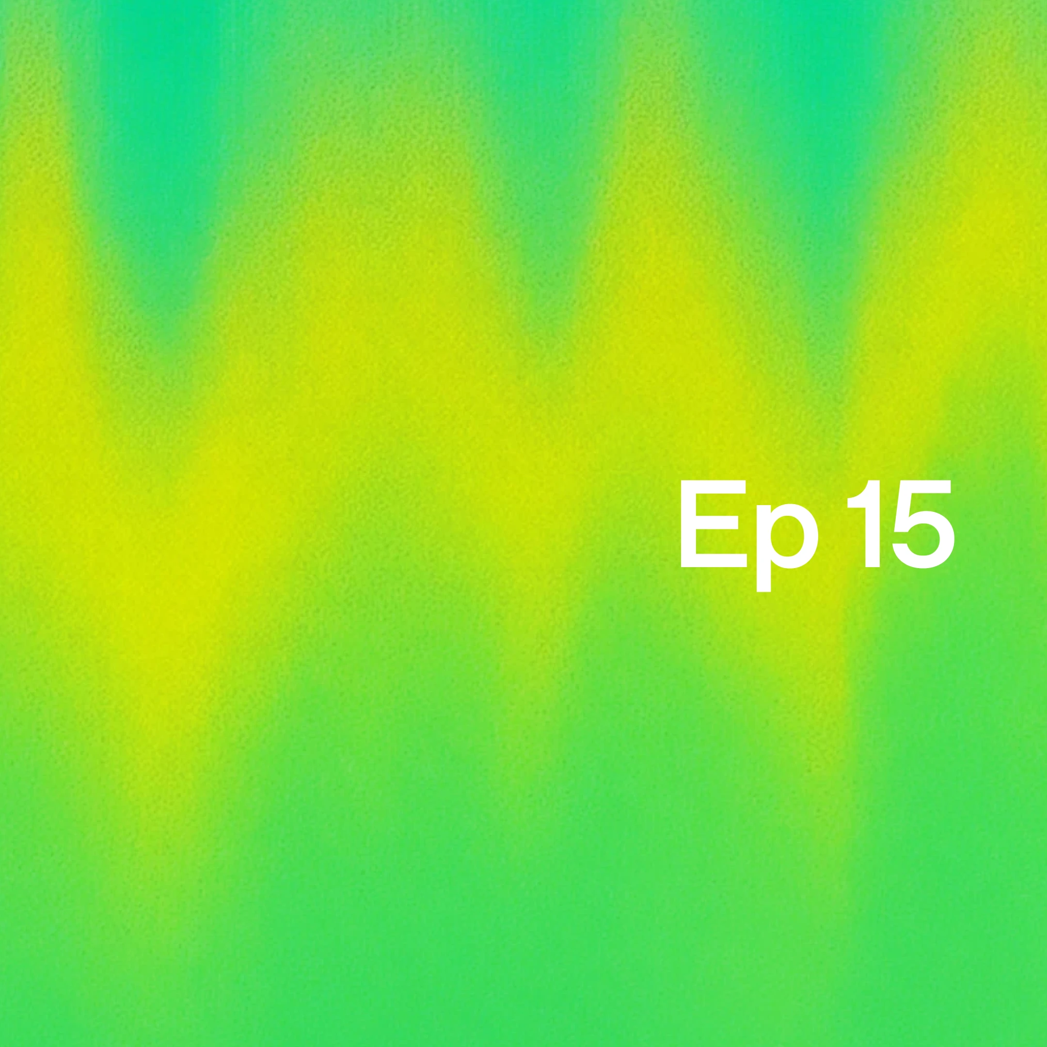 Chime EF > Cover image