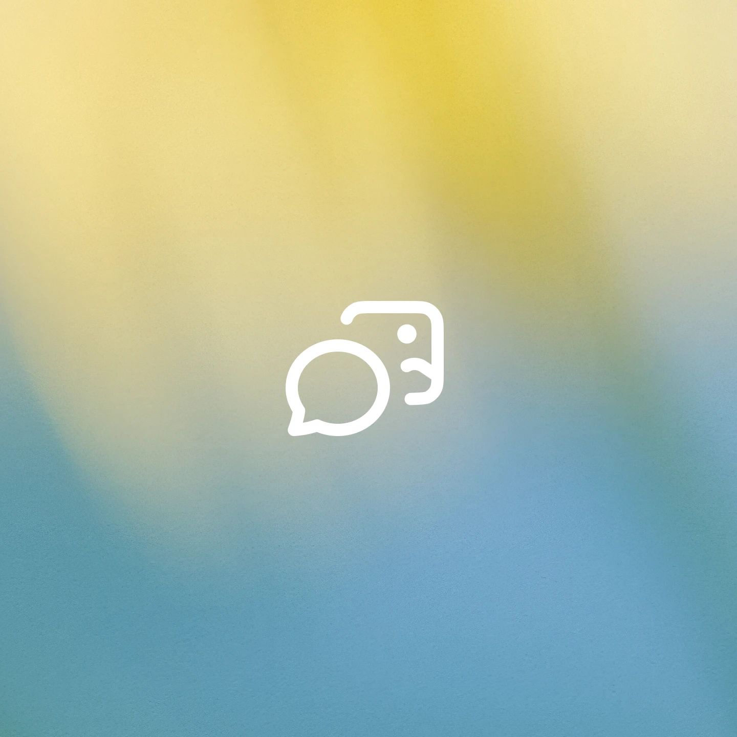 學院 > 圖像生成 > 封面圖