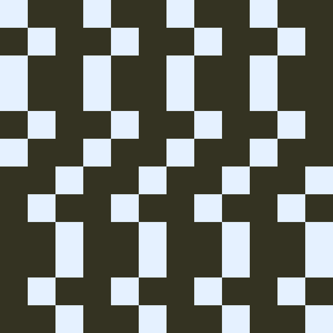 What Are Credit Terms