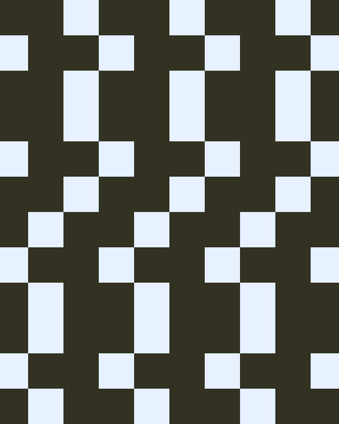 What Are Credit Terms What Are Credit Terms