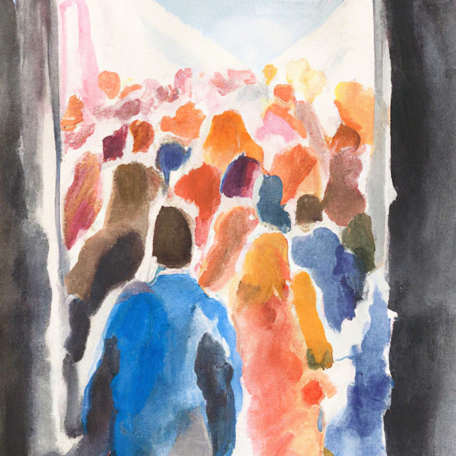 OpenAI's Talent Surge: What it Means for the AI Landscape