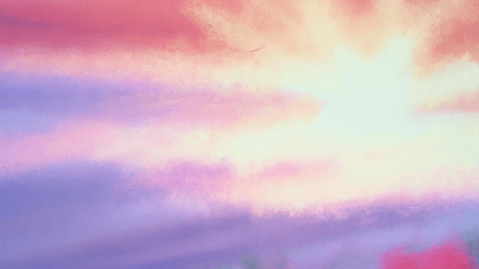 ChatGPT's New Privacy Feature: A Step Toward User Control or Just a PR Move?