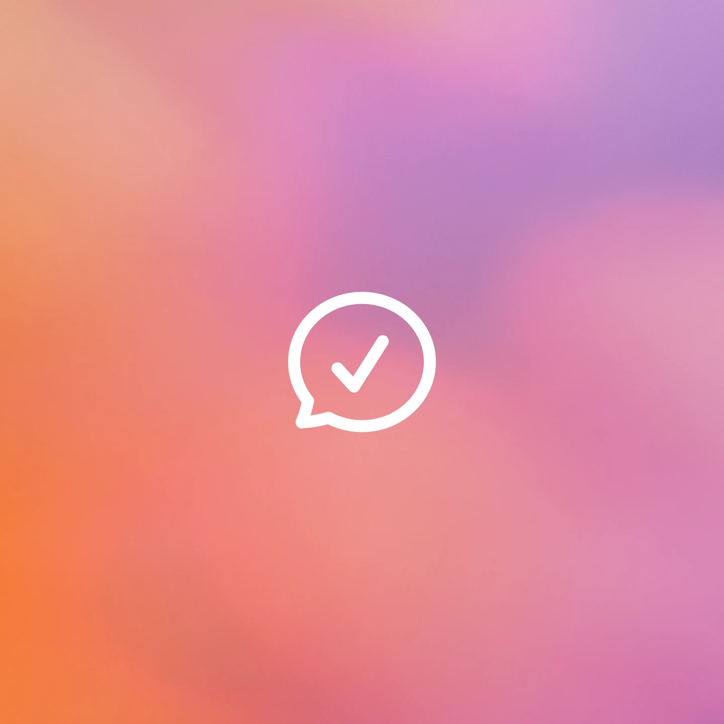 Academy building with AI landing page > Layout > Group > Topics > Cards > Grid > AI techniques > Media > Asset