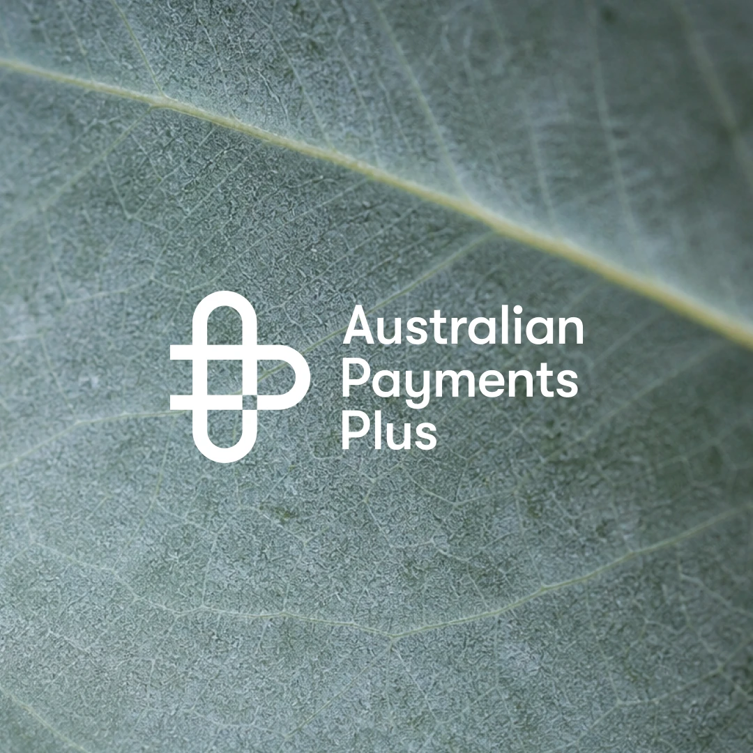 Australian Payments Plus hero 1x1