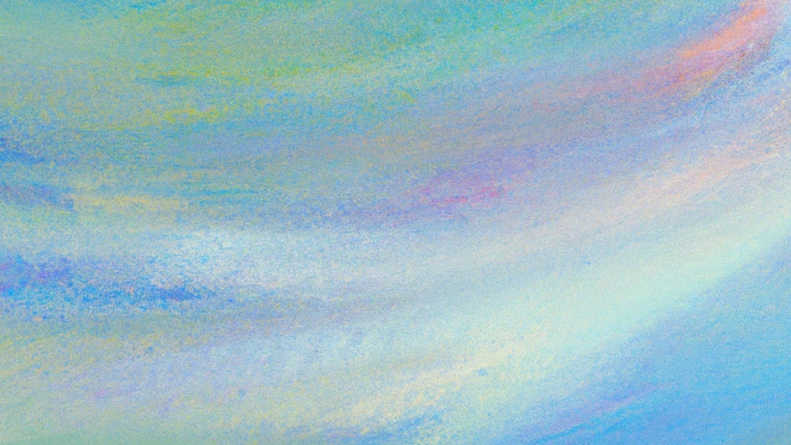 The Voices Behind ChatGPT: A Rigorous Selection Process