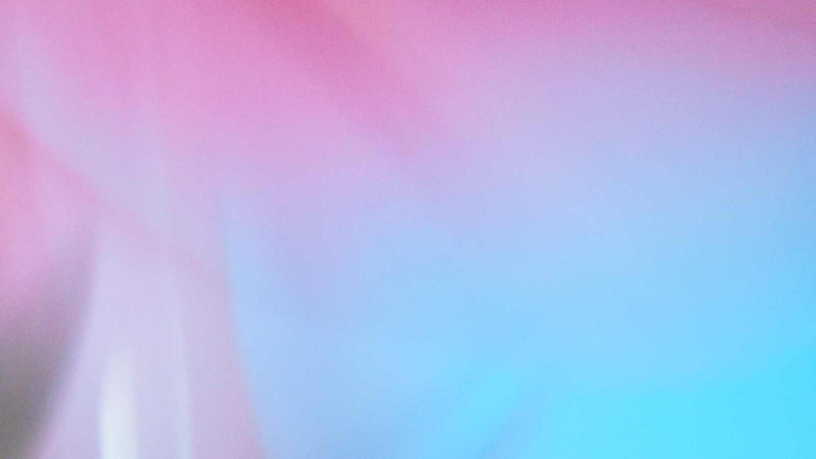 加速守護全民的網路防禦生態系統