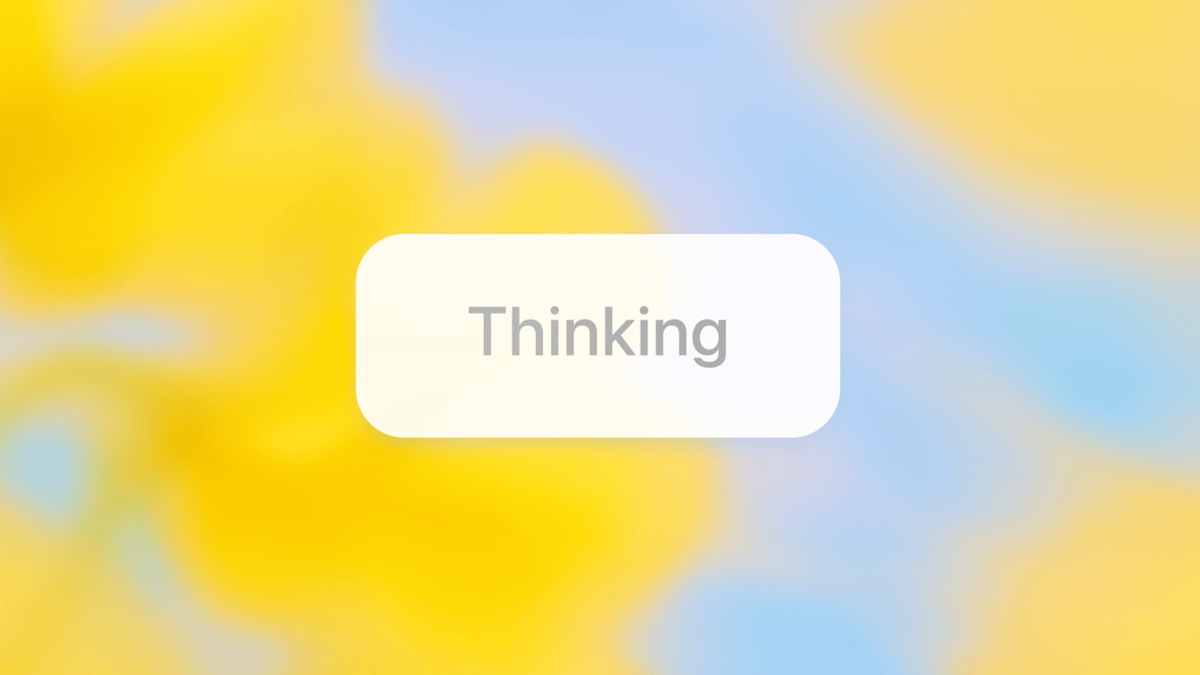 OpenAI o3 and o4-mini reasoning models