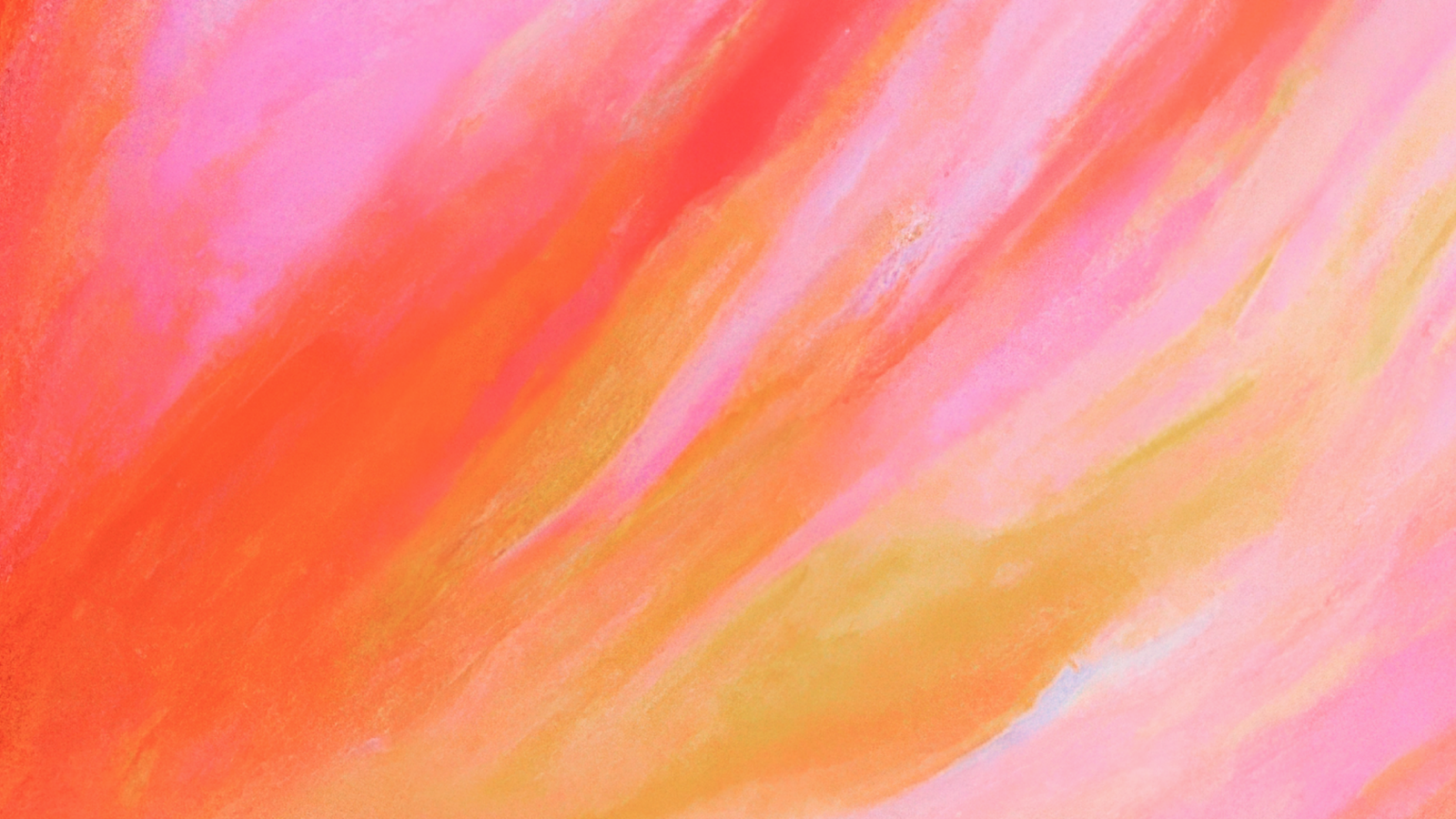 Deliberative Alignment: Reasoning Enables Safer Language Models