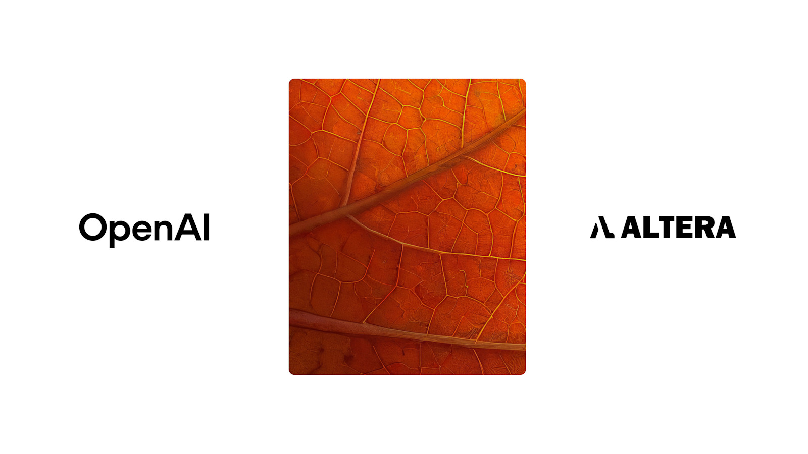 Creating agent and human collaboration with GPT 4o