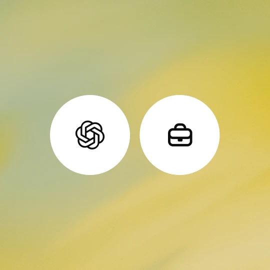 Academy Hub > Layout > Group > Categories > ChatGPT for work > Media > Asset