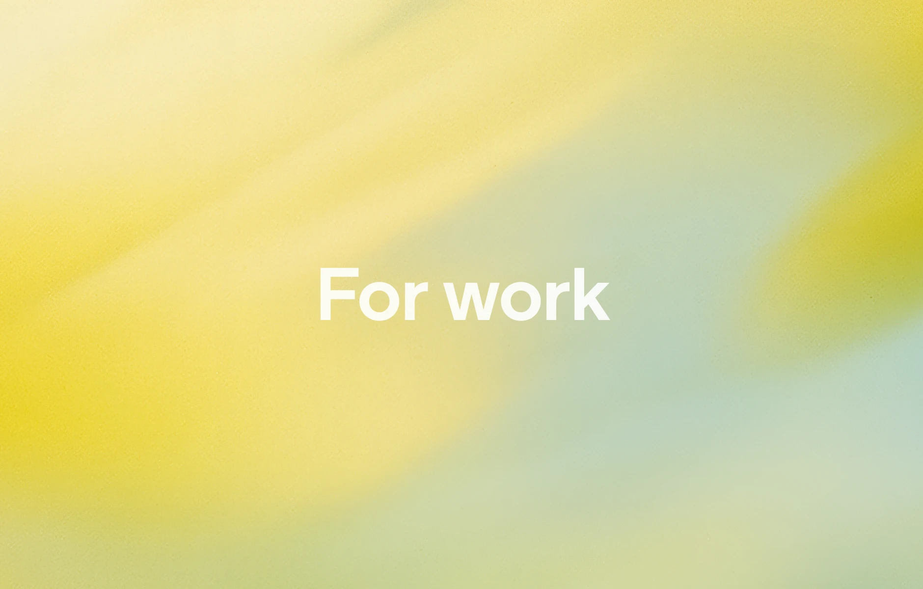 Academy Hub > Layout > Group > Categories > ChatGPT for work > Media > Asset