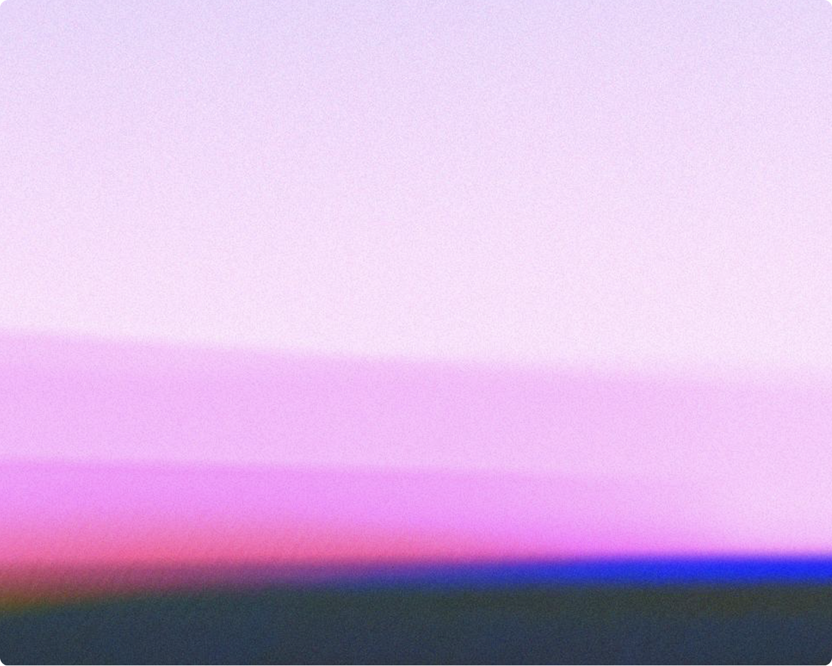 Inside GPT-5 for Work: How Businesses Use GPT-5