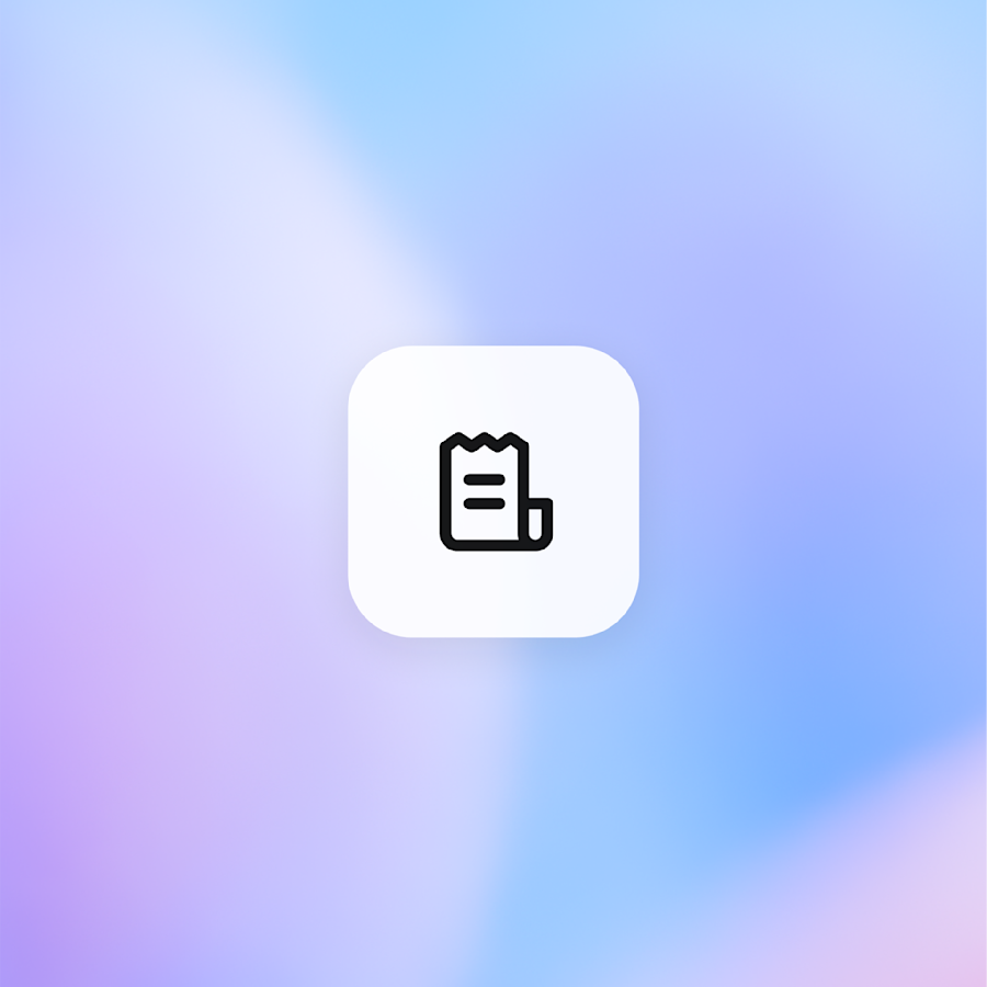https://images.ctfassets.net/kftzwdyauwt9/4kgp9kNT4ulj1qi5xrwCtn/539c1e5e75f6b2016bbbe67fc7a46515/Hero.png?w=1600&h=900&fit=fill