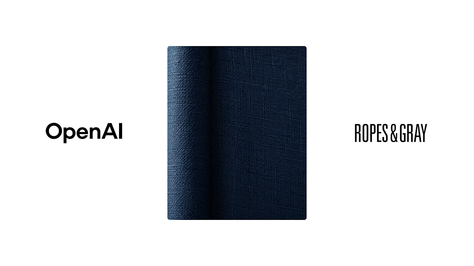 How Ropes & Gray is developing AI for transactional diligence