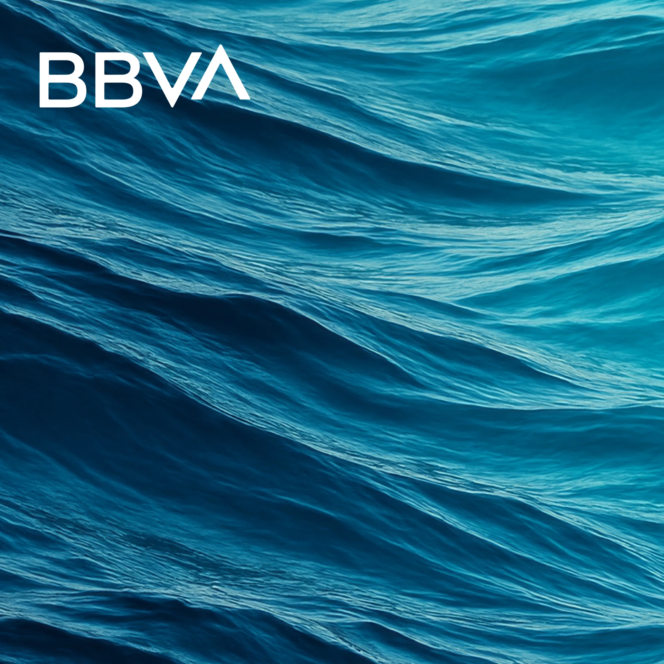 BBVA featured card image.