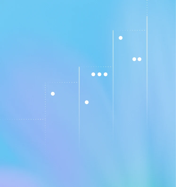 B2B Signals > Cover Image