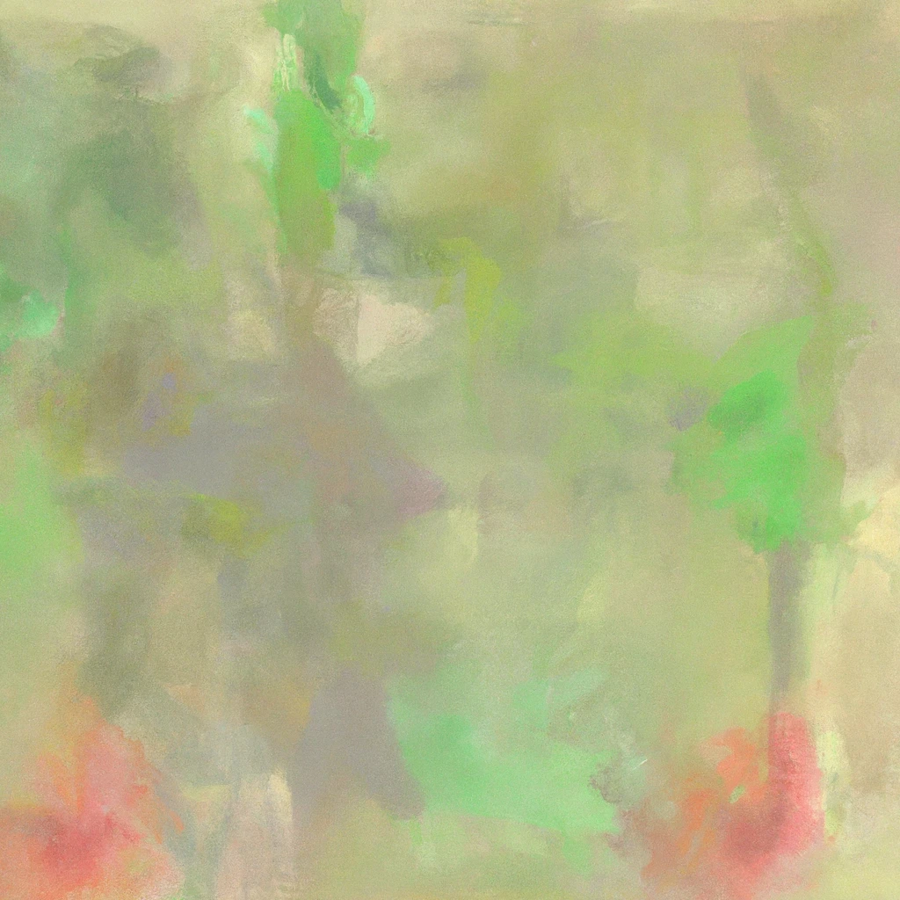 AI's Impact Under Scrutiny: OpenAI's CEO Faces U.S. Senate