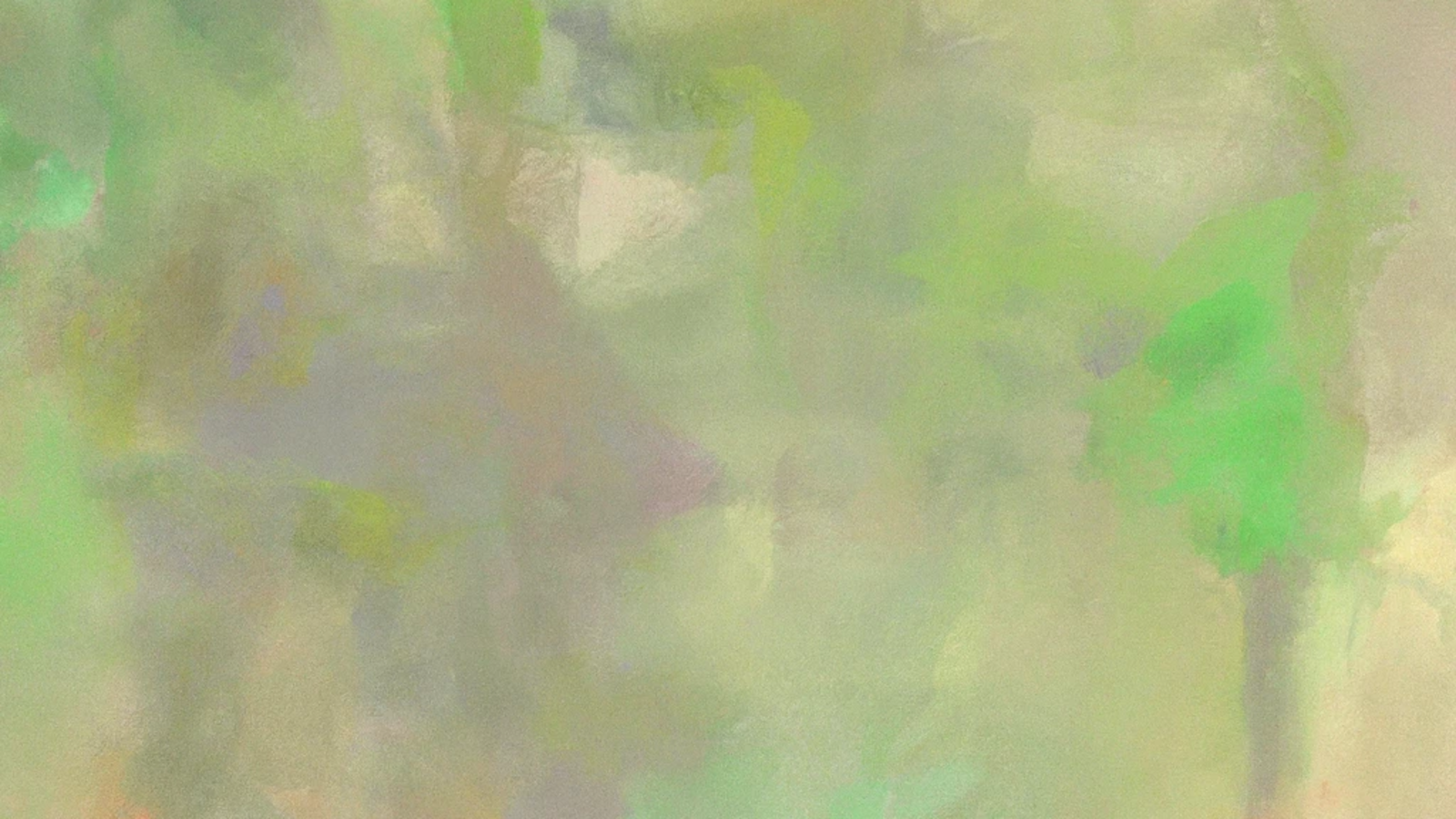 AI's Impact Under Scrutiny: OpenAI's CEO Faces U.S. Senate