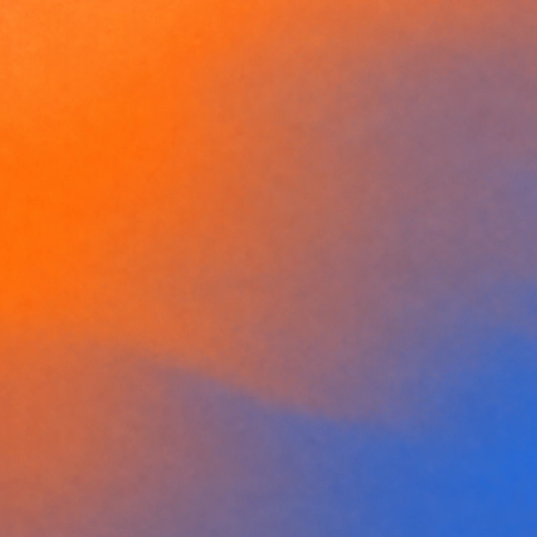 An updated Model Spec for more capable and beneficial AI — Cover