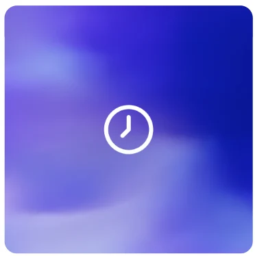 Academy _ Scheduled tasks
