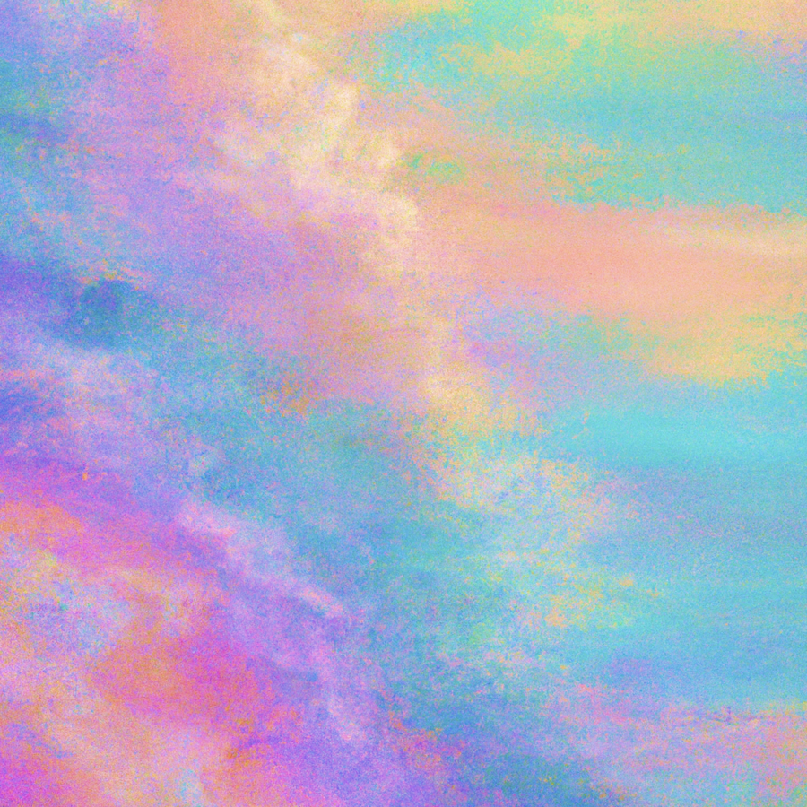 OpenAI appoints Scott Schools as Chief Compliance Officer