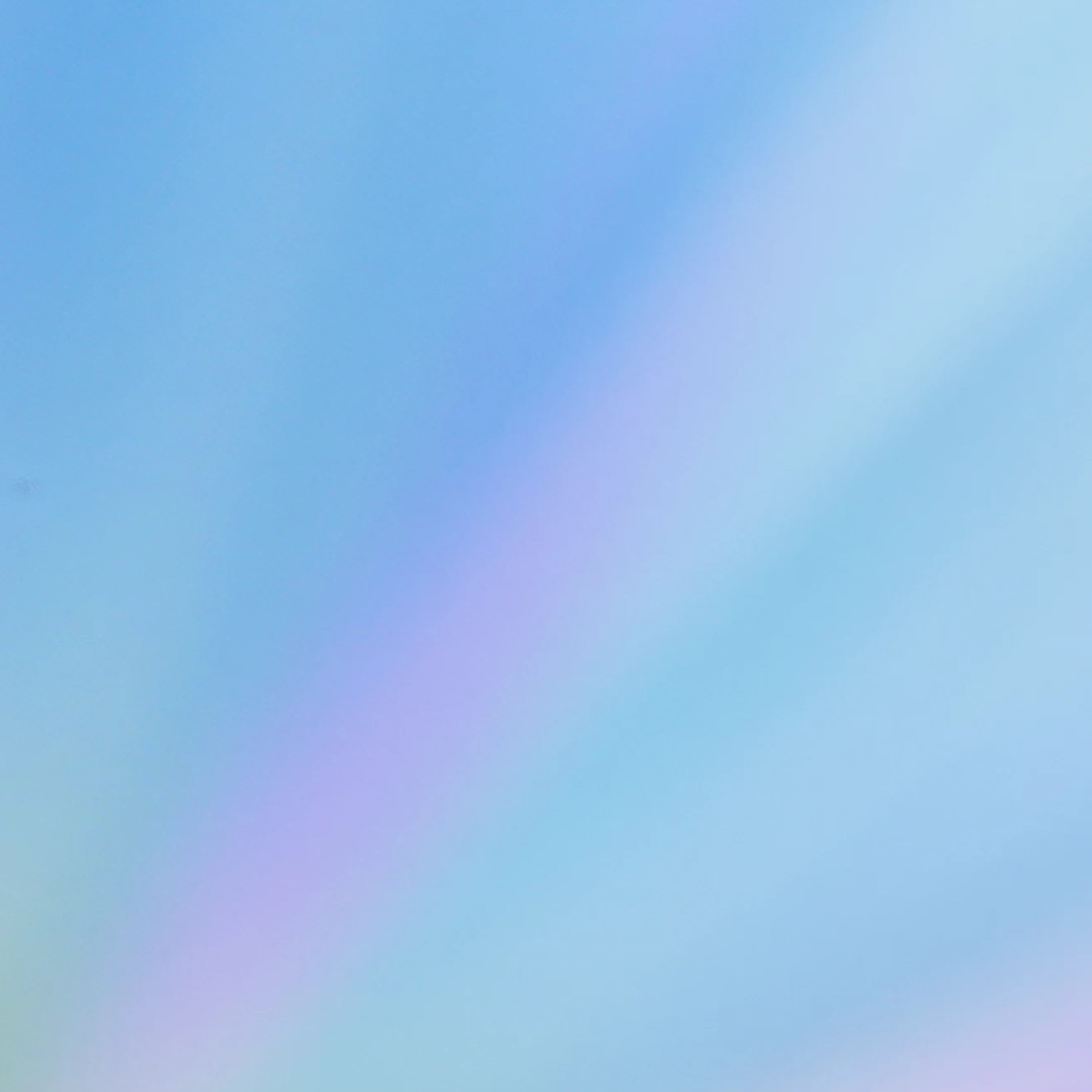 Expanding Stargate to Michigan > Cover Image