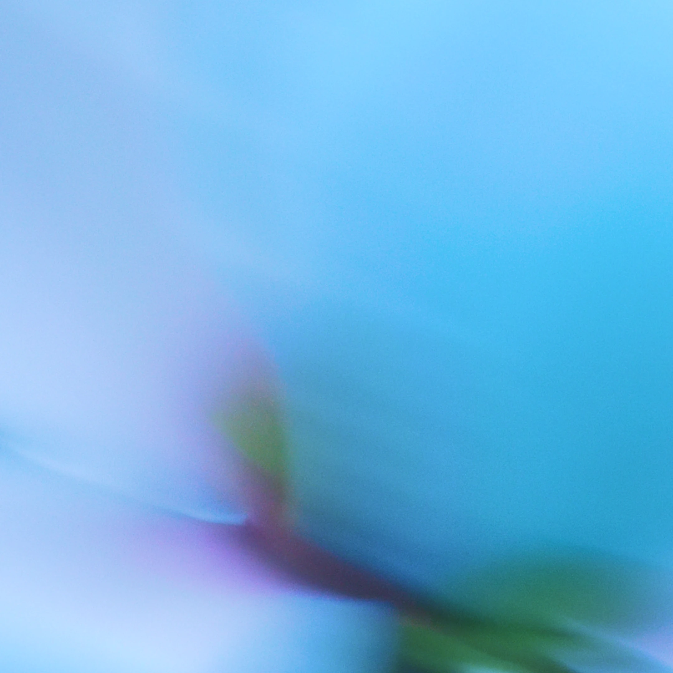 Introducing Advanced Account Security 