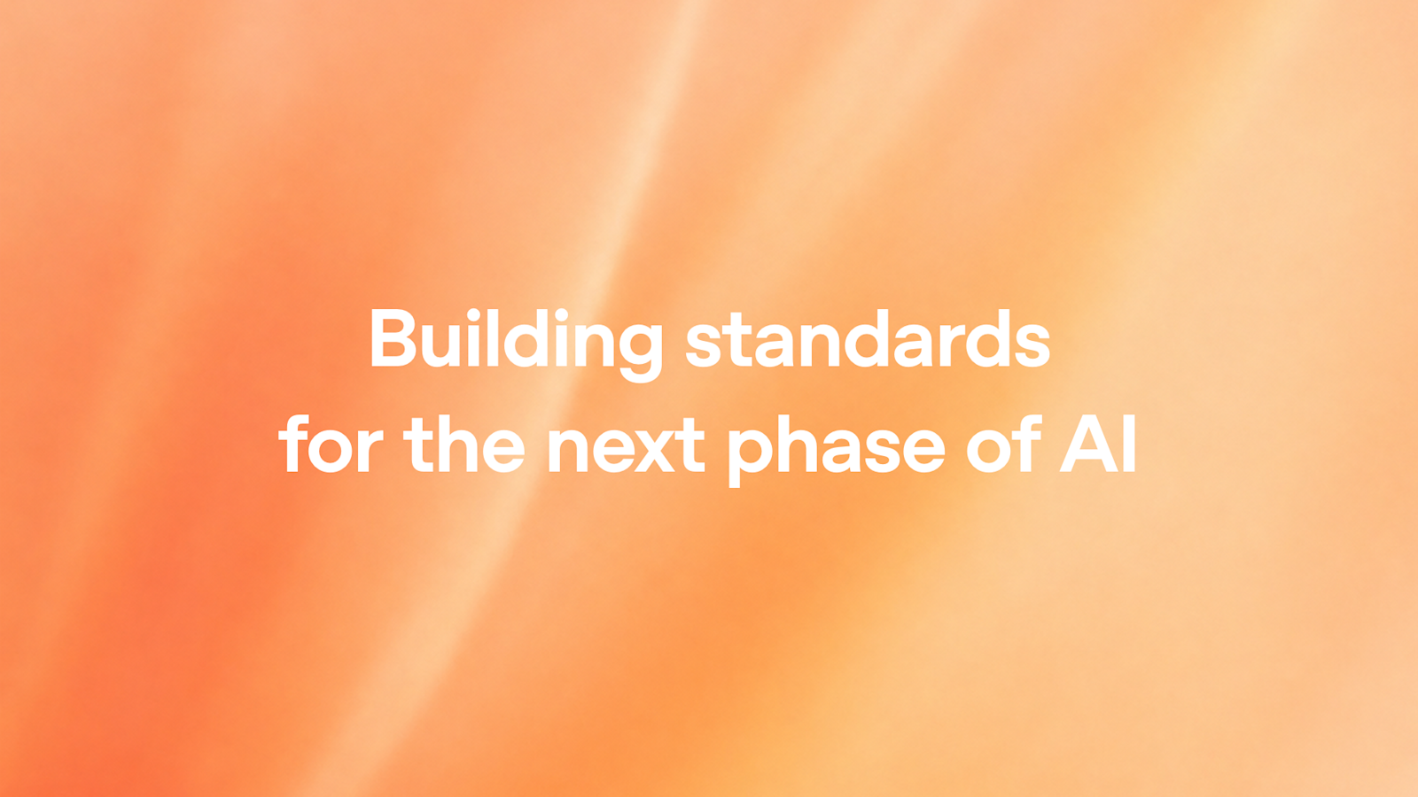 https://images.ctfassets.net/kftzwdyauwt9/4qekYv7Z15dtjQYpfZBJFg/75f652d9e84b2e56042c3baeb7c243db/building-shared-standards-next-phase-ai-seo__2_.png?w=1600&h=900&fit=fill